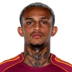 Wesley França