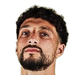 Wessam Abou