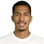 Weverson Moreira