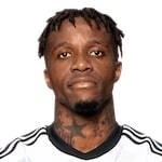 Wilfried Armel