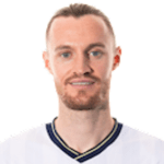 Will Keane