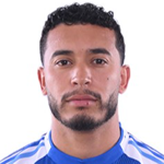 William de Asevedo