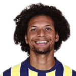 Willian Souza