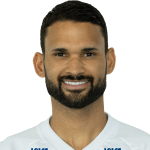 Willian da Silva