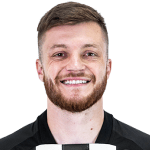 Willian Estefani