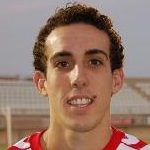 Willy