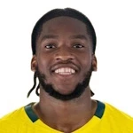 Willy Ndengushi