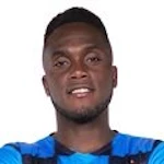 Wilmar Cruz