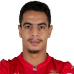 Wissam Yedder