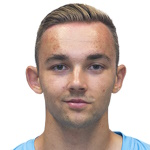X Dziekoński