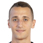 Xabi Irurita