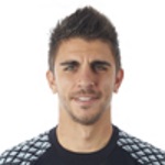 Xabier Iruretagoiena