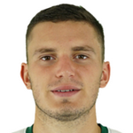 Xavi Salort