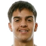 Xavier Biscayzacú