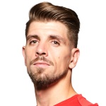 Miguel da Silva