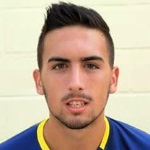 Ximo Ballester