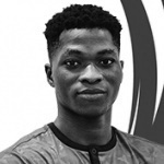 Y Akakpo