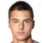 Y Avramenko