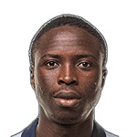Y Badji