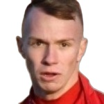 Y Baurenski