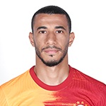 Y Belhanda