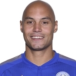 Y Benalouane