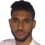 Y Bennasser