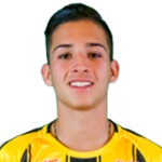 Y Chacón
