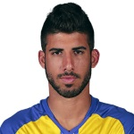 Y Cohen