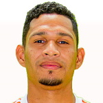 Yohán Cumana