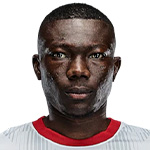 Y Diarra