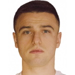 Y Efremov