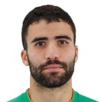 Y Fékir