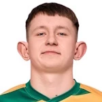 Y Gavrilov