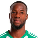 Y Gomis