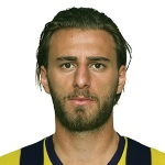 Y Güveli