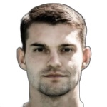 Y Ibrahimaj