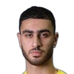 Y İmanov