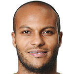 Y Kaboul