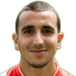 Youssef Kachati