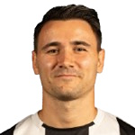 Y Karabelyov