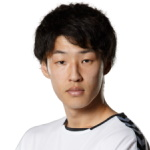 Y Karashima