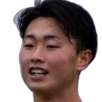 Y Kawachi