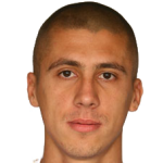 Y Khacheridi