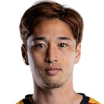 Y Kobayashi