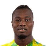 Y Koné