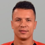 Y Konoplyanka