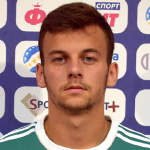 Y Kozyrenko
