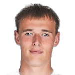 Y Kravchenko