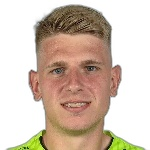 Y Kucherenko